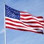 Military Discount
