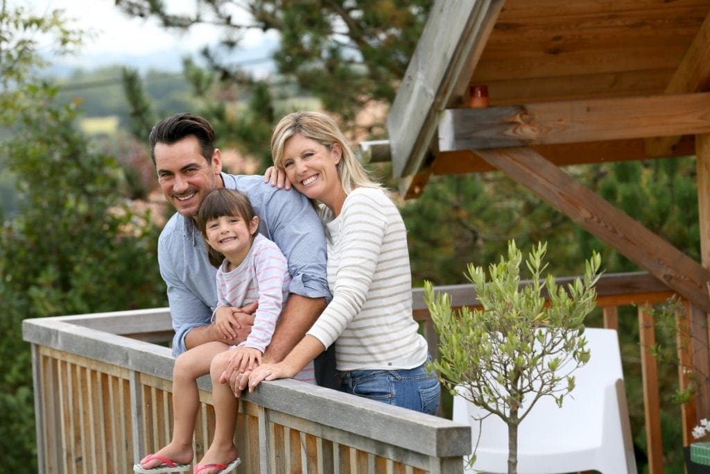 Shutterstock_219081427 (custom) | Scenic Cabin Rentals