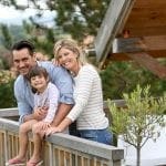 3 Things Families Love About Our Red River Gorge Cabins