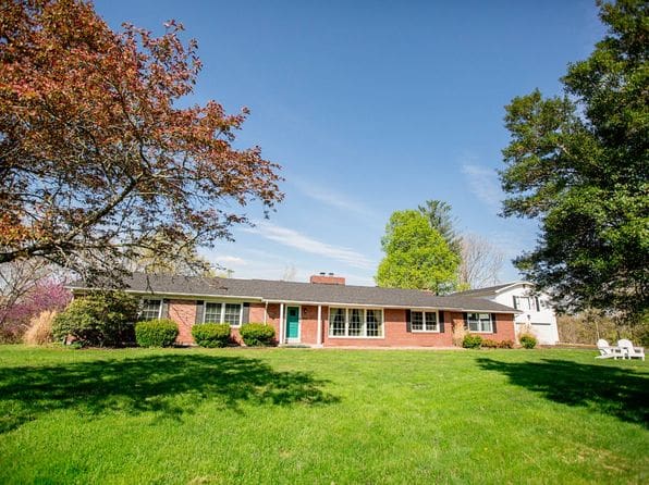 159-pryse-blvd-beattyville-ky