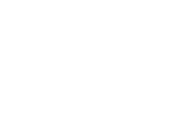 Scenic Cabin 25 Slogan Web | Scenic Cabin Rentals