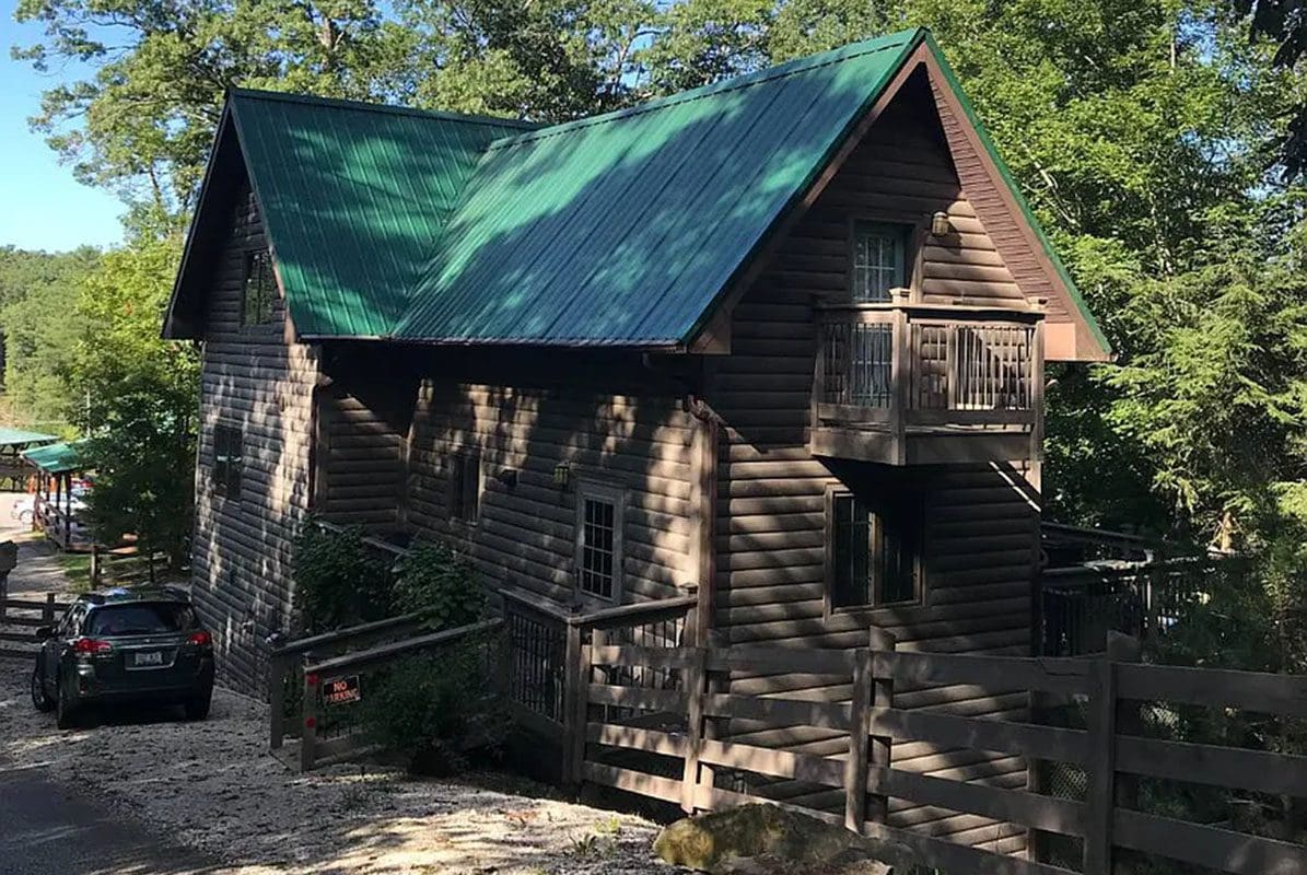 380-campton-sale | Scenic Cabin Rentals