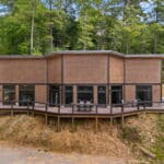 Why Booking Cabins Direct Gets You the Best Rates (and a Better Stay)